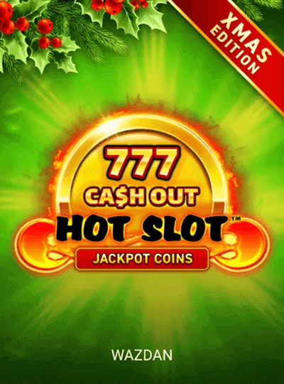 678slo
