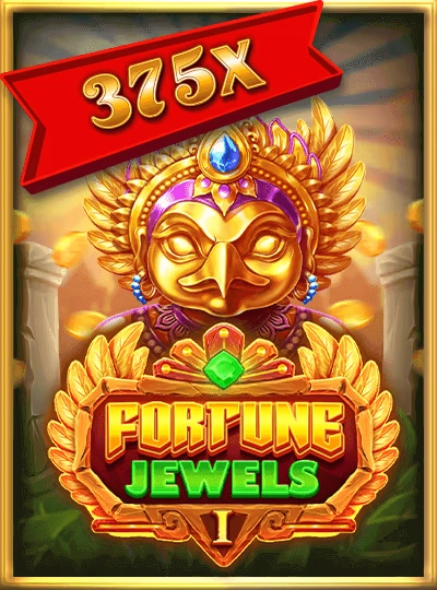 678slo